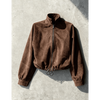 Product Only Image