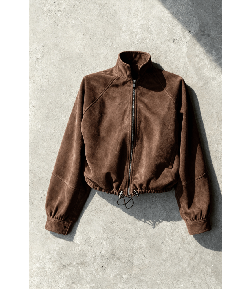Product Only Image