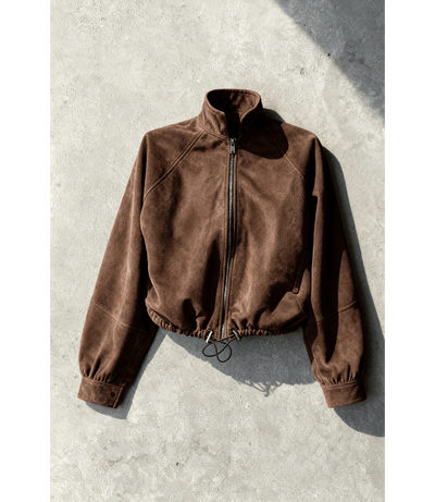 Product Only Image