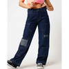 Product Only Image