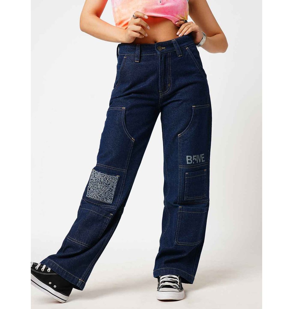 Product Only Image