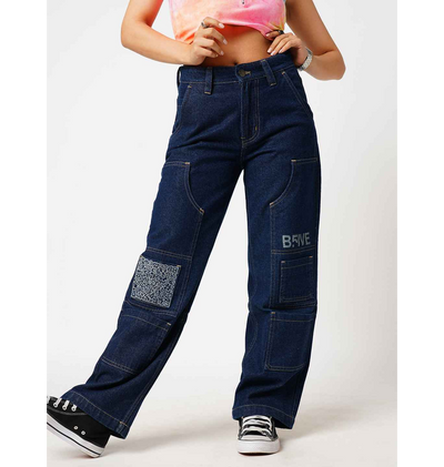 Product Only Image