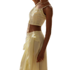 Cutout Image
