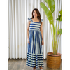 Product Only Image