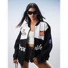 Product Only Image
