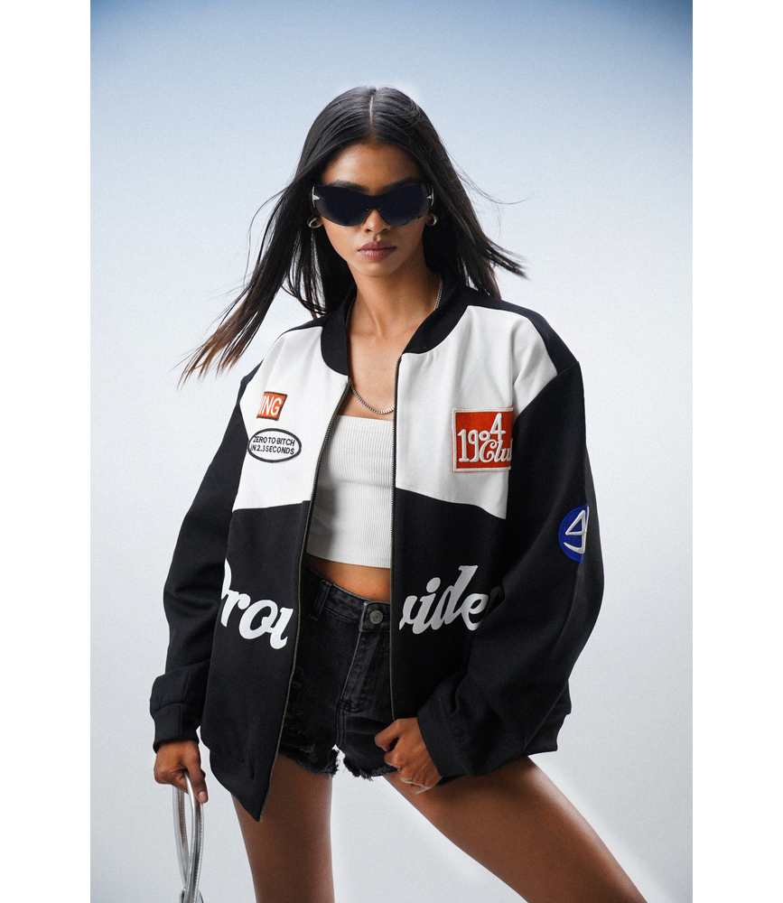 Product Only Image