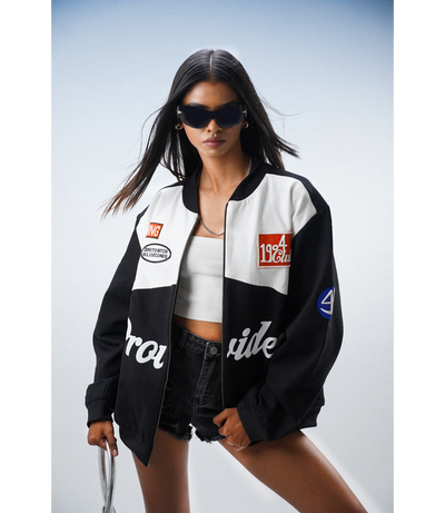 Product Only Image