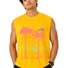 Cutout Image