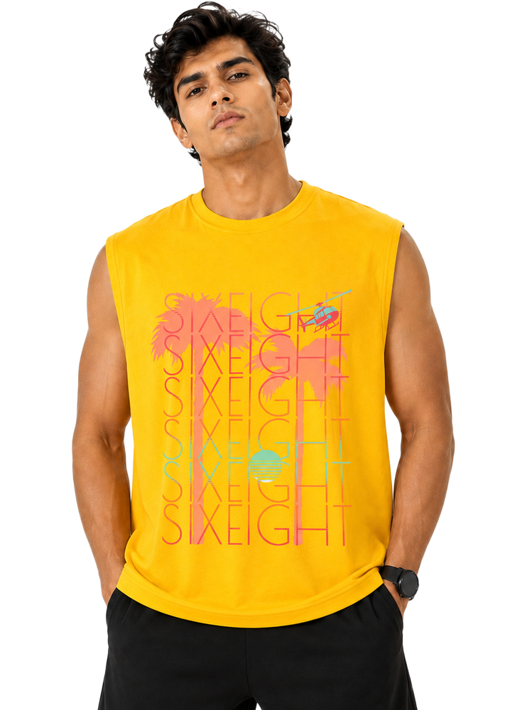 Cutout Image