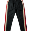 Product Only Cutout