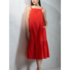 Product Only Image