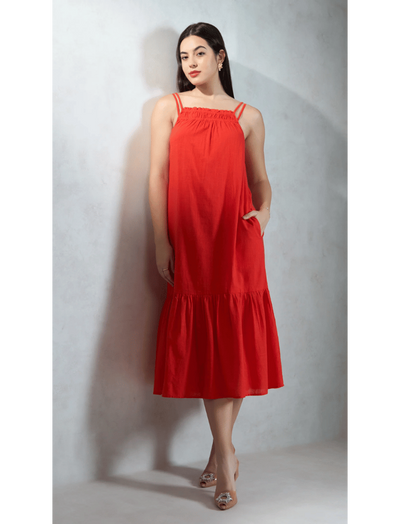 Product Only Image
