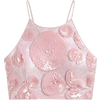 Product Only Cutout