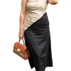 Cutout Image