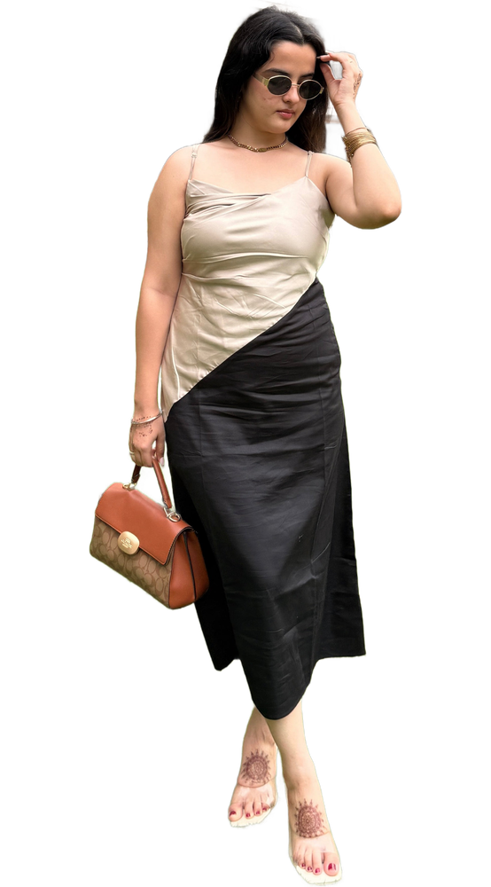 Cutout Image