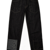 Product Only Cutout