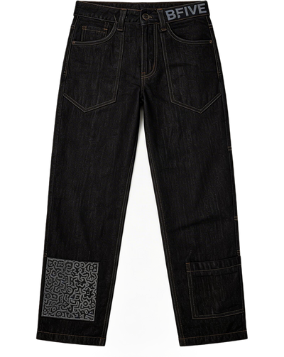 Product Only Cutout