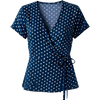 Product Only Cutout