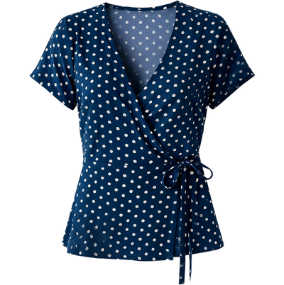 Product Only Cutout