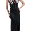 Cutout Image