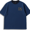 Product Only Image