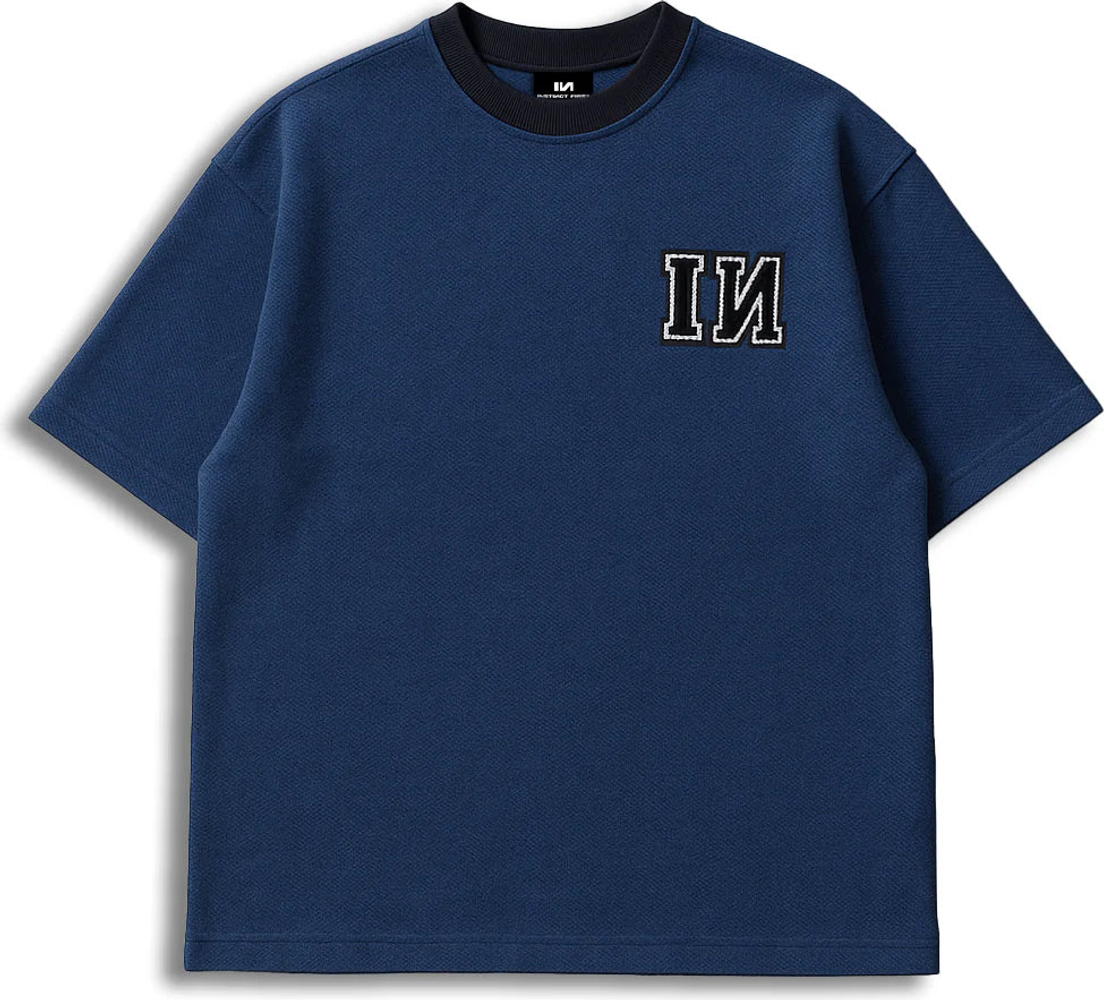 Product Only Image