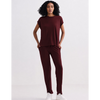 Product Only Image