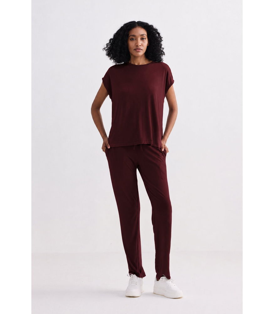 Product Only Image
