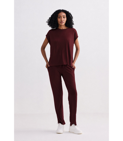 Product Only Image
