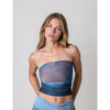 Product Only Image