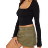 Cutout Image