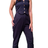 Cutout Image
