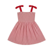 Product Only Cutout