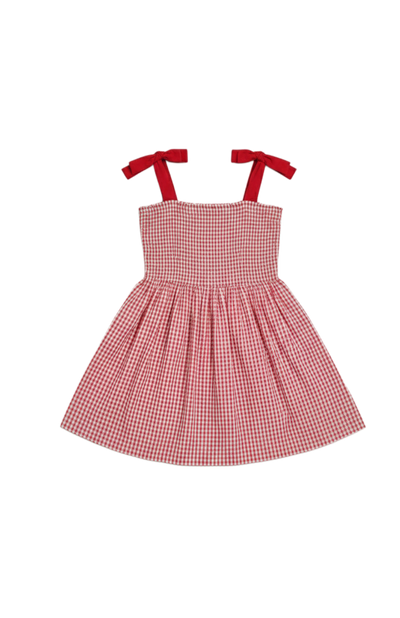 Product Only Cutout