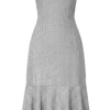 Product Only Cutout