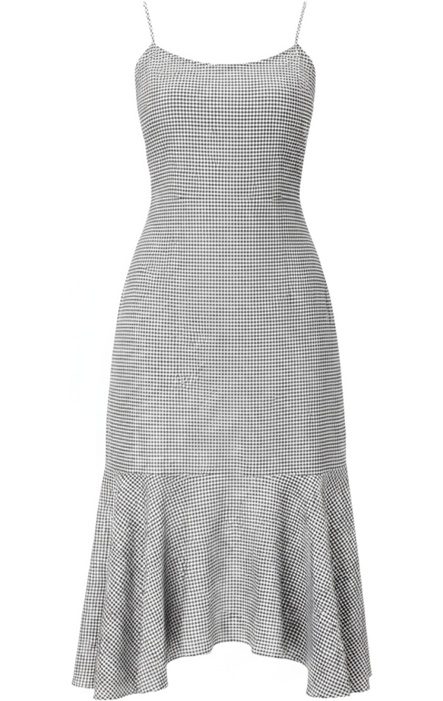 Product Only Cutout