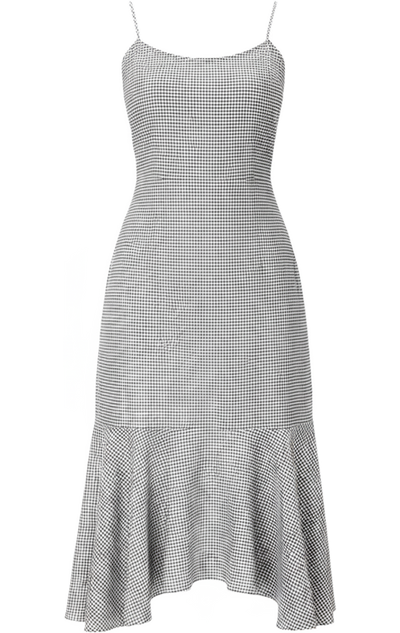 Product Only Cutout