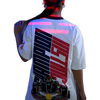 Cutout Image