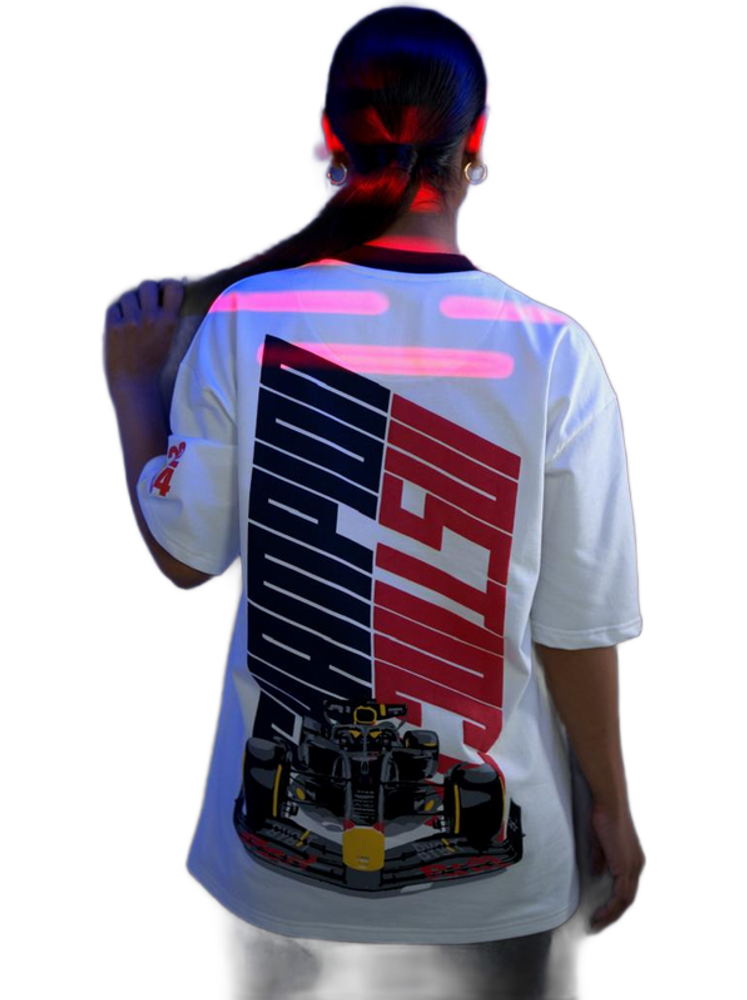 Cutout Image