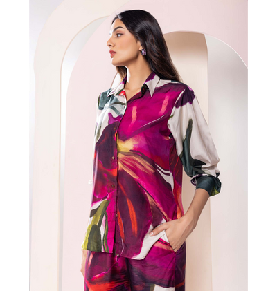 Product Only Image