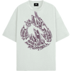 Product Only Cutout