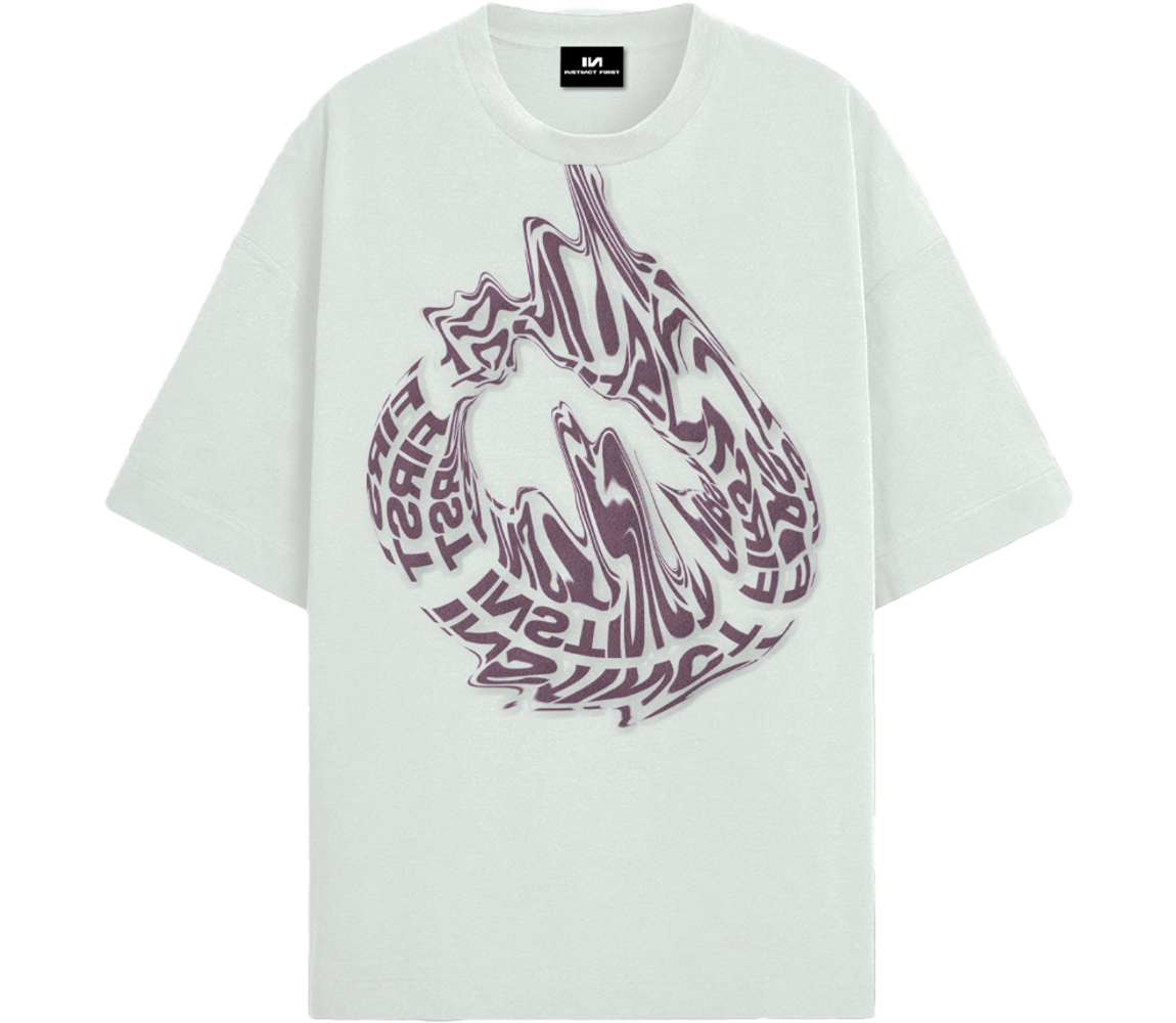 Product Only Cutout