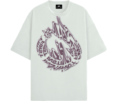 Product Only Cutout