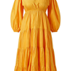 Product Only Cutout