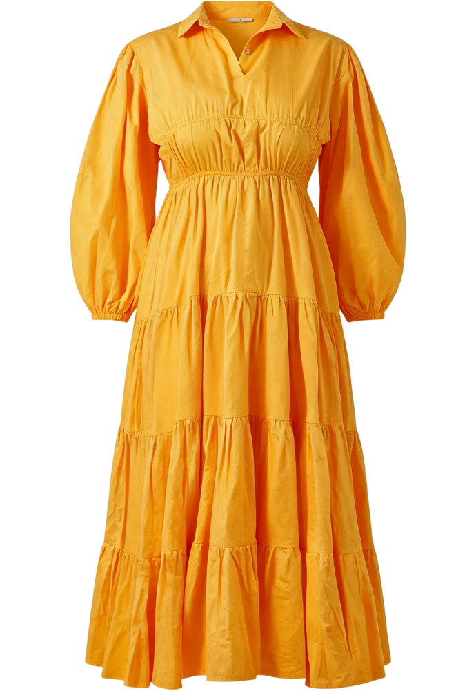Product Only Cutout