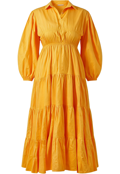 Product Only Cutout