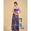 Multi-Color