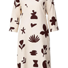 Product Only Cutout