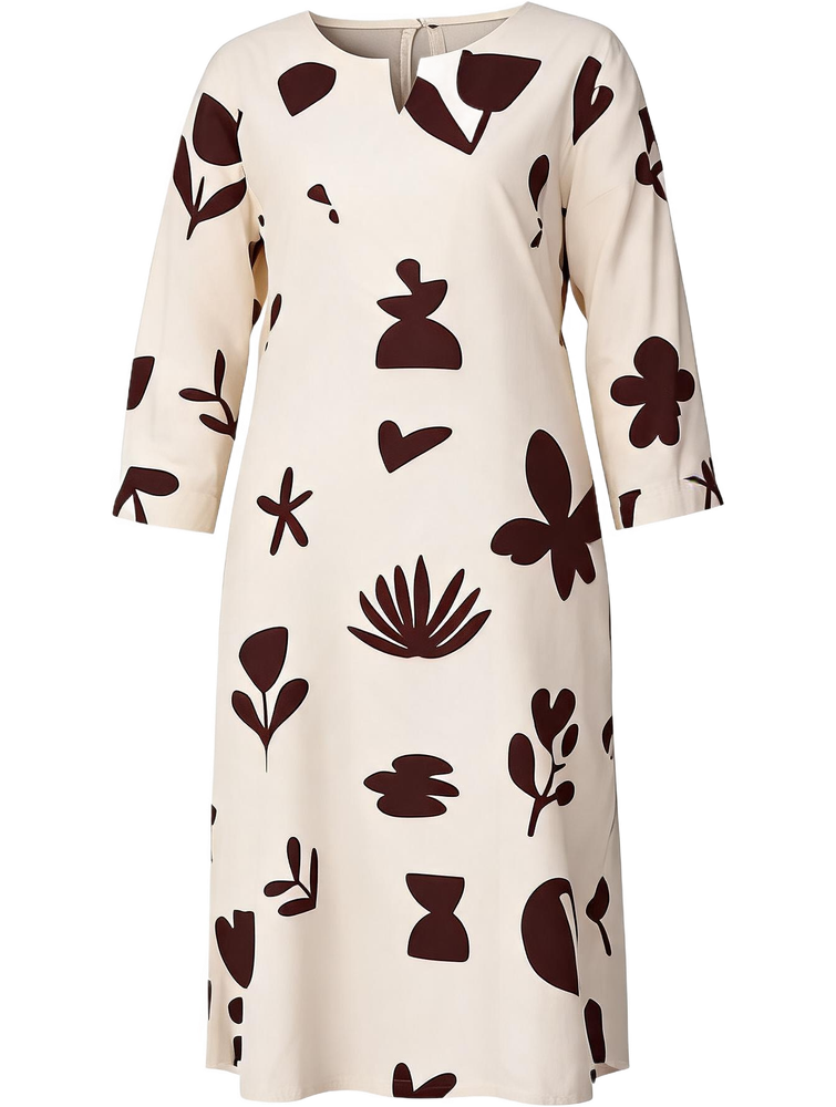 Product Only Cutout