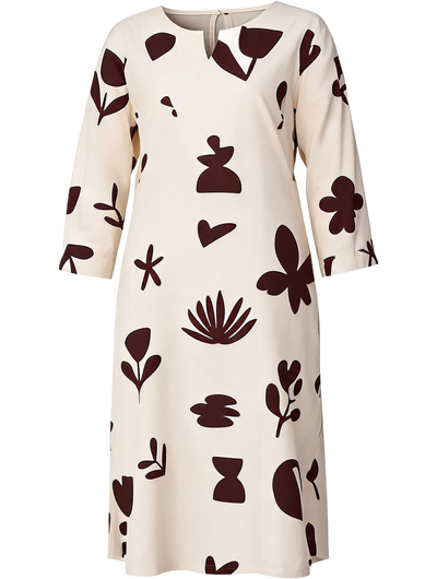 Product Only Cutout